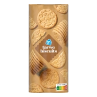 AH Tarwe biscuit