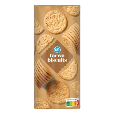 pdp-image-AH Tarwe biscuit