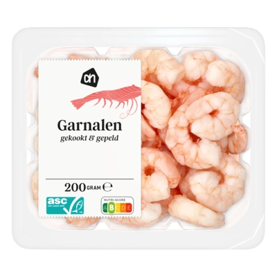 pdp-image-AH Garnalen