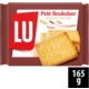 Granenbiscuits