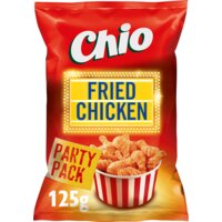Een afbeelding van Chio Fried chicken