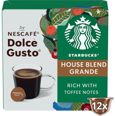 Starbucks aroma sales