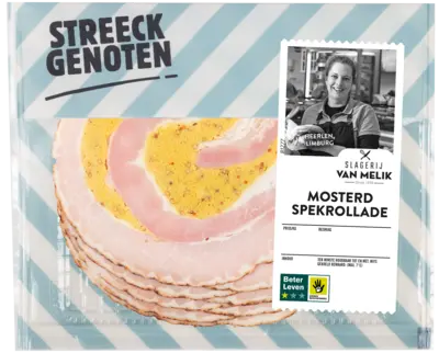 pdp-image-Streeckgenoten Mosterd spekrollade