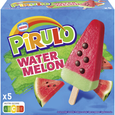pdp-image-Nestlé Pirulo watermelon