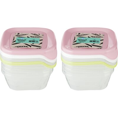 pdp-image-AH bewaardoos 8x250ml 2-pack