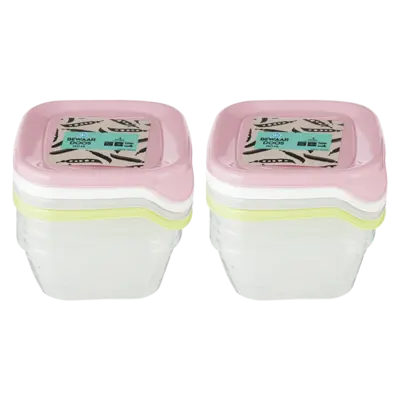 pdp-image-AH bewaardoos 8x250ml 2-pack
