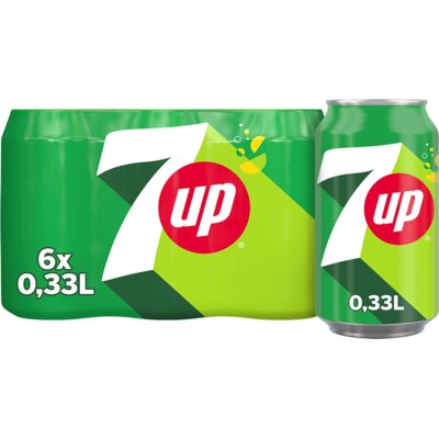 pdp-image-7up Regular blik 6-pack