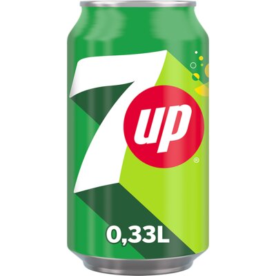pdp-image-7up Regular blik