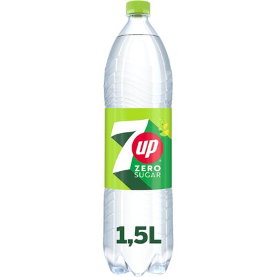 pdp-image-7up Zero lemon lime