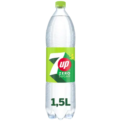 pdp-image-7up Zero lemon lime
