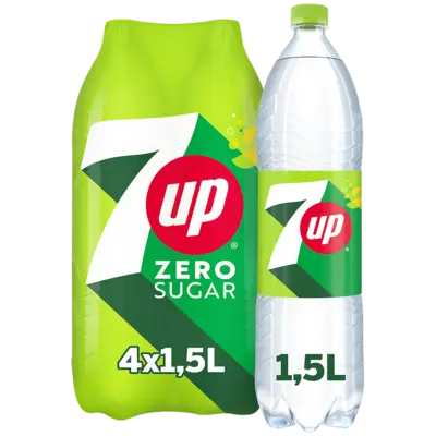pdp-image-7up Free lemon lime 4-pack