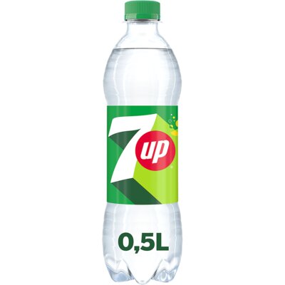 pdp-image-7up Regular