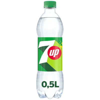 pdp-image-7up Regular