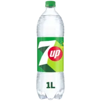 7up Regular