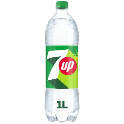 pdp-image-7up Regular
