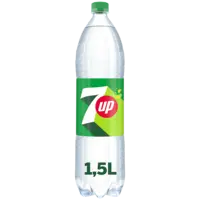 7up Regular