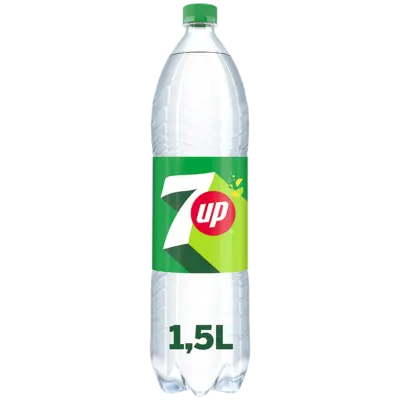 pdp-image-7up Regular
