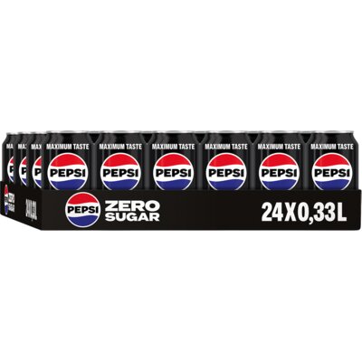 pdp-image-Pepsi Zero sugar cola 24-pack