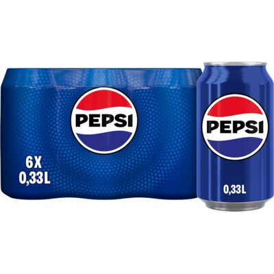 pdp-image-Pepsi Cola 6-pack