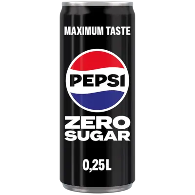 pdp-image-Pepsi Zero cola