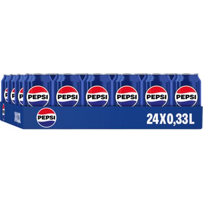 pdp-image-Pepsi Cola 24-pack