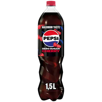 pdp-image-Pepsi Zero sugar cherry