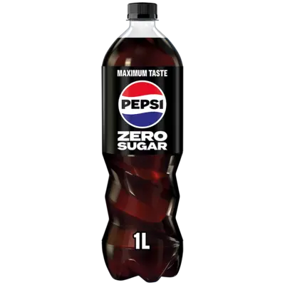 pdp-image-Pepsi Zero sugar
