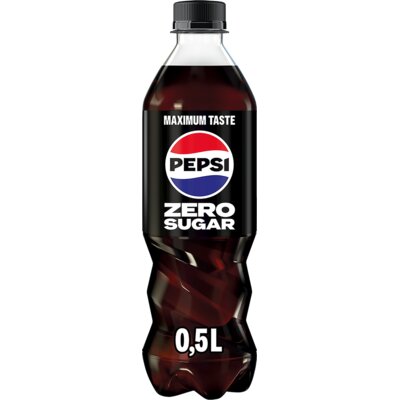 pdp-image-Pepsi Zero cola
