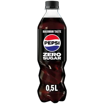pdp-image-Pepsi Zero cola