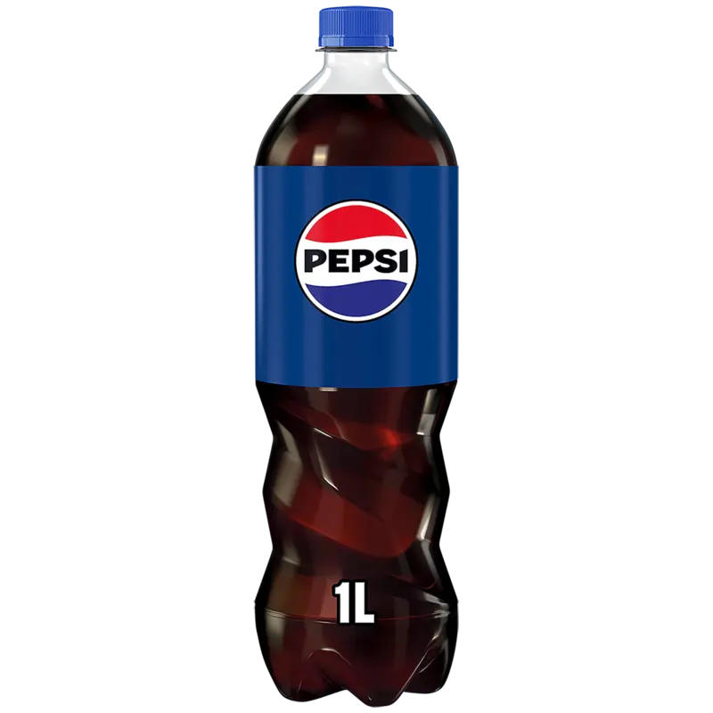 Cola Regular