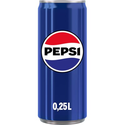 pdp-image-Pepsi Regular cola