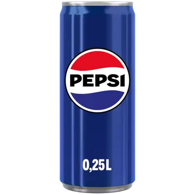 pdp-image-Pepsi Regular cola
