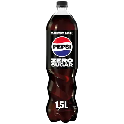 pdp-image-Pepsi Zero sugar