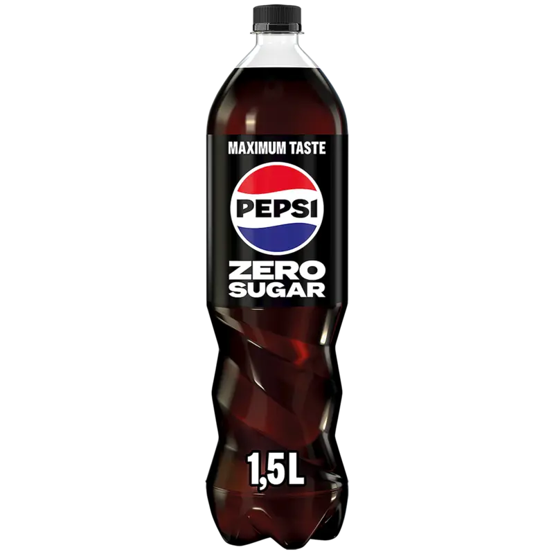 Zero Sugar 1,5 L