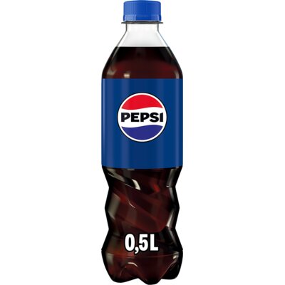 pdp-image-Pepsi Cola