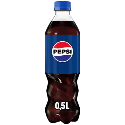 pdp-image-Pepsi Cola