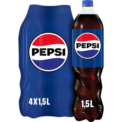 pdp-image-Pepsi Cola 4-pack