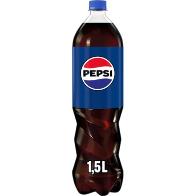 pdp-image-Pepsi Cola