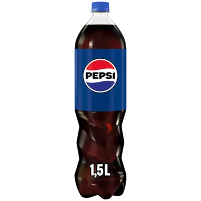 pdp-image-Pepsi Cola