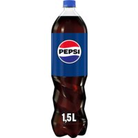 Een afbeelding van Pepsi Cola