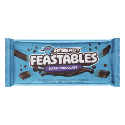 pdp-image-MrBeast Feastables dark chocolate