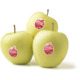 Appels los