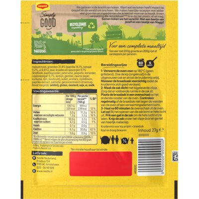 pdp-image-Maggi Braadstomen piri piri