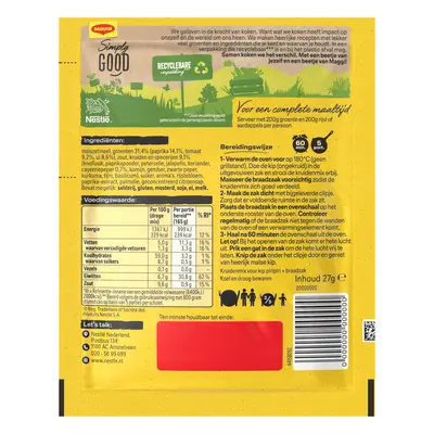 pdp-image-Maggi Braadstomen piri piri