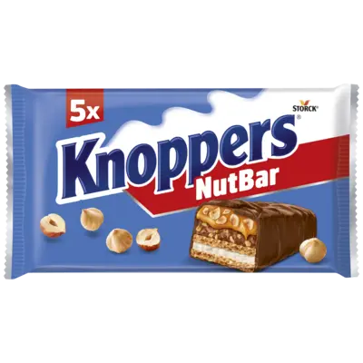 pdp-image-Knoppers Nut Bar