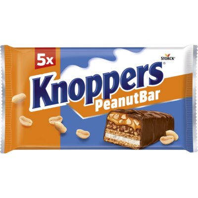 pdp-image-Knoppers Peanut Bar
