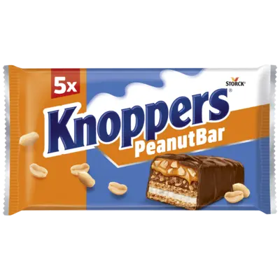 pdp-image-Knoppers Peanut Bar