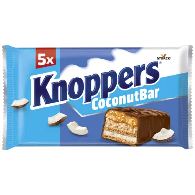pdp-image-Knoppers Coconut bar