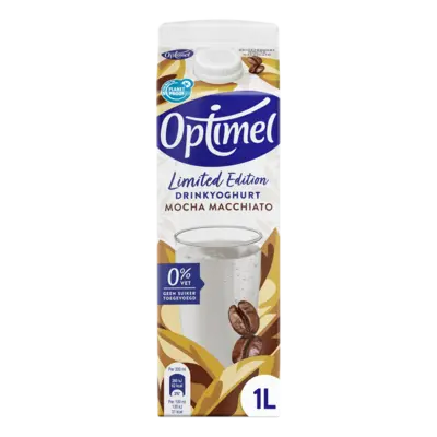 pdp-image-Optimel Drinkyoghurt limited edition