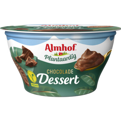 pdp-image-Almhof Plantaardig chocolade dessert